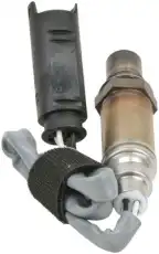 лямбда-зонд!\ BMW E60-E66 3.6i/4.4i 01> 0 258 005 321 BOSCH