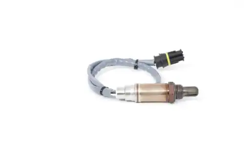 лямбда-зонд!\ BMW E60-E66 3.6i/4.4i 01> 0 258 005 321 BOSCH