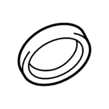 SEAL 68306301AA CHRYSLER