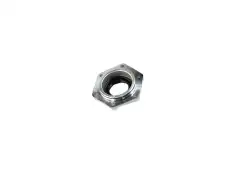 FLANGE 68306310AA CHRYSLER