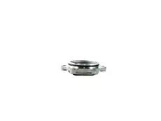 FLANGE 68306310AA CHRYSLER