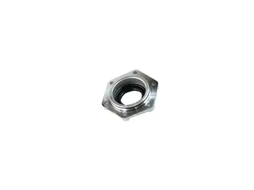 FLANGE 68306310AA CHRYSLER