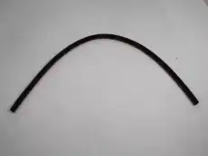 SEAL 68078126AA CHRYSLER