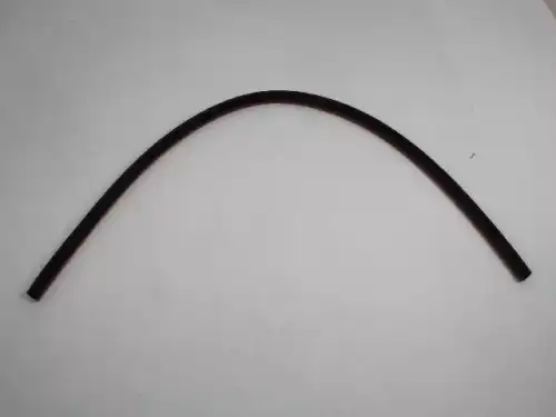 SEAL 68078126AA CHRYSLER