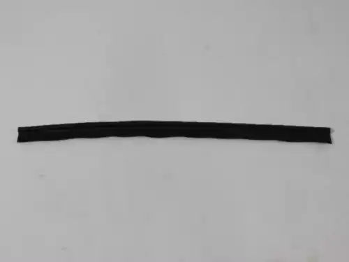 SEAL 68078126AF CHRYSLER