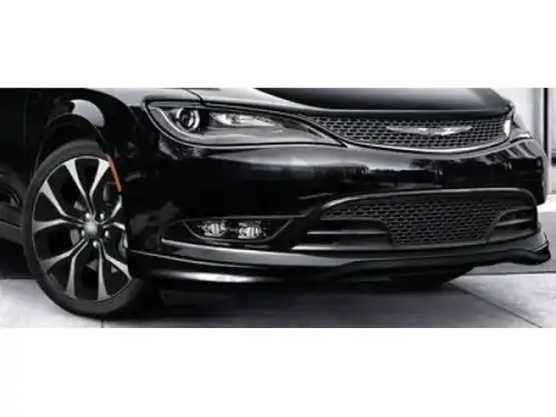 FASCIA 82215082 CHRYSLER
