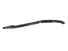 SEAL 68078280AD CHRYSLER