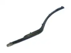 SEAL 68078280AD CHRYSLER