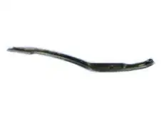 SEAL 68078280AD CHRYSLER