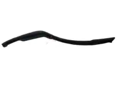 SEAL 68078280AD CHRYSLER