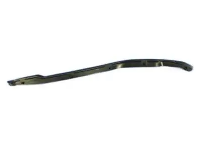 SEAL 68078280AD CHRYSLER