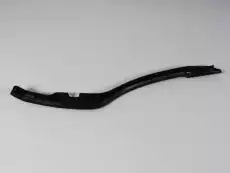 SEAL 68078281AD CHRYSLER