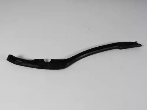 SEAL 68078281AD CHRYSLER