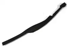 SEAL 68078282AB CHRYSLER