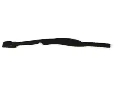 SEAL 68078282AB CHRYSLER