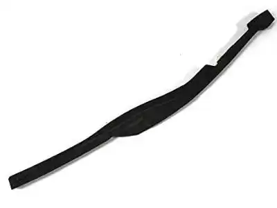 SEAL 68078282AB CHRYSLER