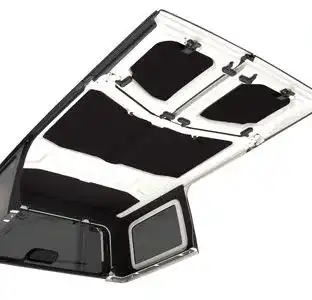 TOP 82215143 CHRYSLER