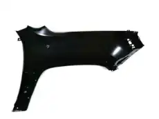 Крыло CHRYSLER 68306752AA
