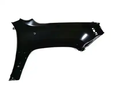 Крыло CHRYSLER 68306752AA