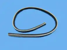 SEAL 68209831AA CHRYSLER