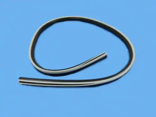 SEAL 68209831AA CHRYSLER