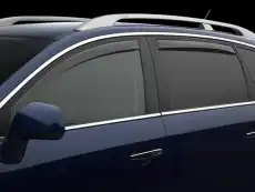 DEFLECTOR 82215206 CHRYSLER