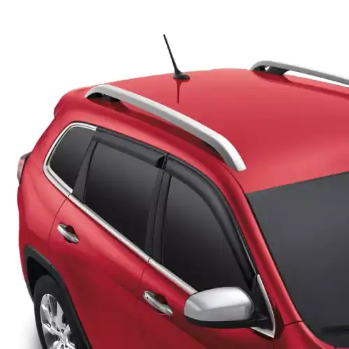 DEFLECTOR 82215206 CHRYSLER
