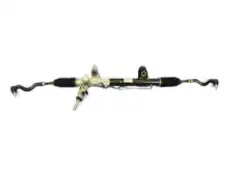 GEAR 68078525AC CHRYSLER