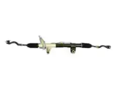 GEAR 68078525AC CHRYSLER