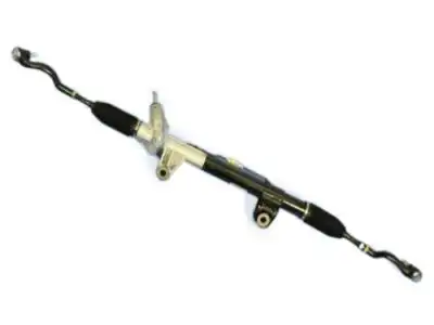 GEAR 68078525AC CHRYSLER