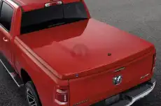 COVER KIT 82215232AB CHRYSLER