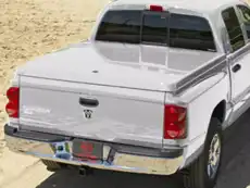 COVER KIT 82215232AB CHRYSLER