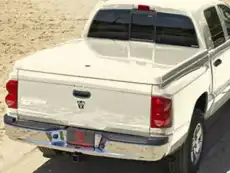 COVER KIT 82215233AB CHRYSLER