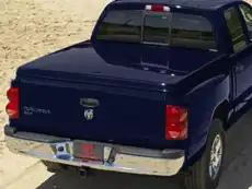 COVER KIT 82215237AB CHRYSLER