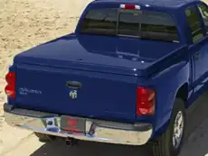 COVER KIT 82215239AB CHRYSLER