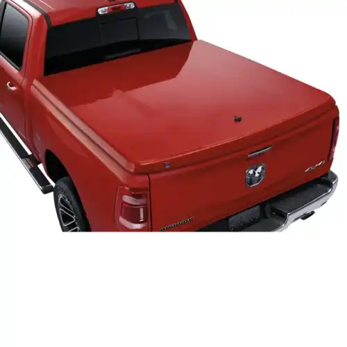 COVER KIT 82215241AB CHRYSLER