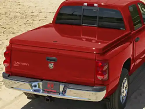 COVER KIT 82215242AB CHRYSLER