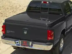 COVER KIT 82215243AB CHRYSLER