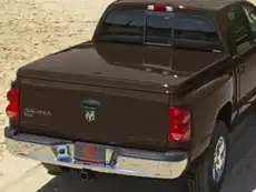 COVER KIT 82215244AB CHRYSLER