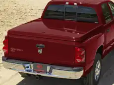 COVER KIT 82215245AB CHRYSLER