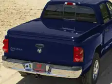 COVER KIT 82215248AB CHRYSLER