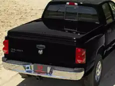 COVER KIT 82215251AB CHRYSLER