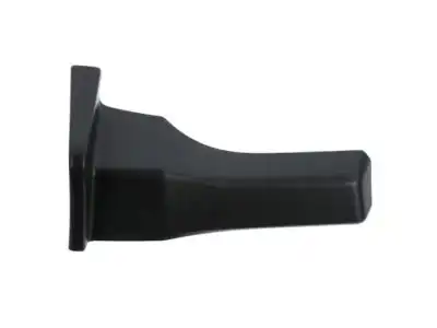 SPAT 68307196AB CHRYSLER