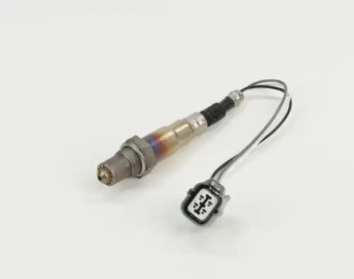 Лямбда-зонд BOSCH 0 258 986 604
