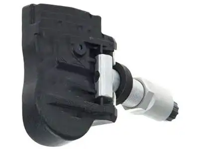  ДАТЧИК TPMS 68078768AC CHRYSLER