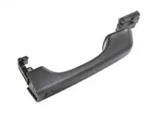 Ручка двери CHRYSLER 68307269AC