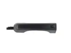 Ручка двери CHRYSLER 68307269AC