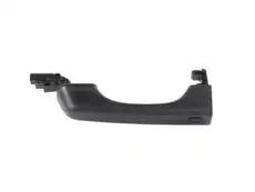 Ручка двери CHRYSLER 68307269AC