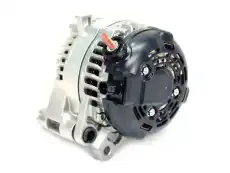 Генератор CHRYSLER 68078950AB