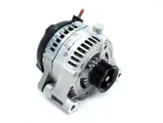Генератор CHRYSLER 68078950AB